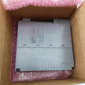  Yokogawa VM1*B Original Package Controller DCS Module Manufactures