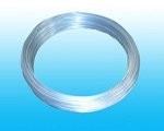  Soft Single Wall Cold Drawn Welded Tubes / Galvanized Precise Steel Tube Manufactures