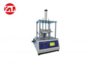 China 40KG Hardness Pressure Testing Machine For Mobile Phone Pressure Hard Press Tester on sale