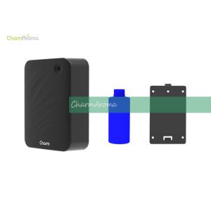 Buy cheap Safe Commercial Fragrance Diffuser For Fragrance Marketing 12 Months Warranty from wholesalers