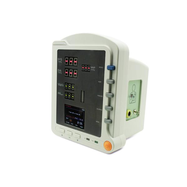 2.8'' Portable Patient Monitor For Operating Room / Emergency Room