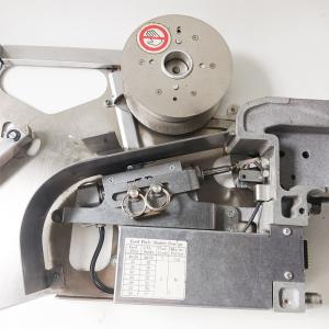 SMT I-Pulse 44mm F1 44mm Feeder LG4-M8A00-010 Ipulse Feeder for SMT PCB Assembly