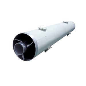  GB/T 8349 IP54 QLFM Isolated Phase Medium Voltage Busway Manufactures