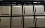 10CX150YF780I6G 20nm FPGA Programmable Gate Array Cyclone 10 GX