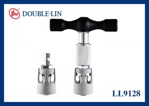 China Portable Pipe Deburring Tool on sale