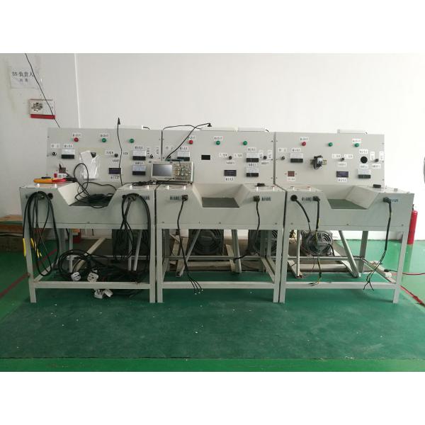 Janson Controls Technologies (Shenzhen) Co.,Limited