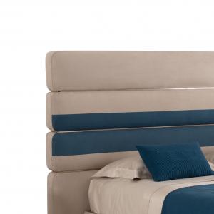  Modern King Size Solid Wood Platform Bed Frame Durable Home Hotel Room Furniture Manufactures