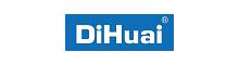 China Nanjing Dihuai Electronic Technology Co., Ltd. logo