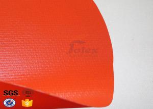  Motorized Roller Blinds PVC Coated Fiberglass Fabric Horizontal Pattern Manufactures