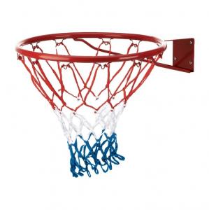  Customized Basketball Net Outlet for Length Customers Request and Custom Length Manufactures