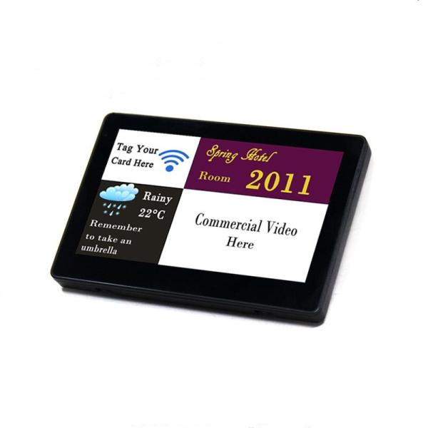 Quality Arduino Touch Screen With Arduino Nano Board for sale