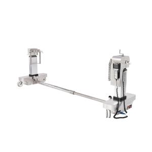 Advanced Electric Surgical Table Spinal Jackson Operating Table