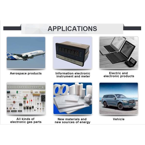 Walk In Environmental Climatic Test Chamber For Laboratory 8 Cubic