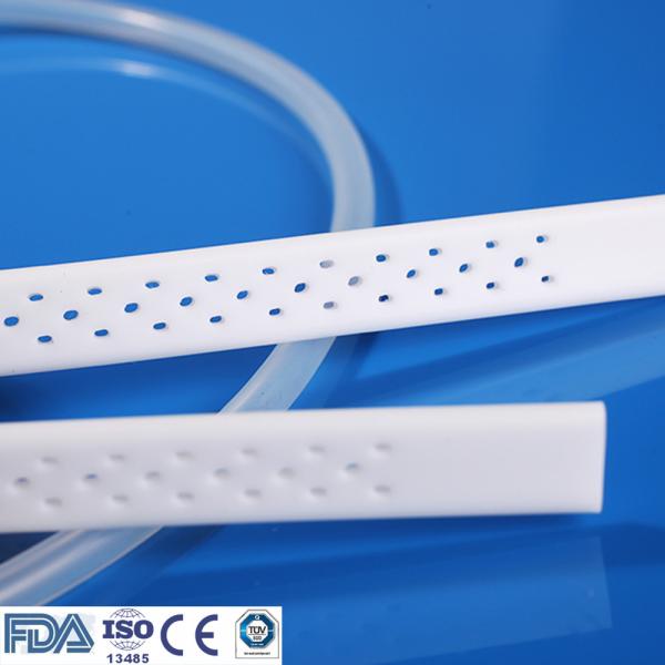 Quality Surgical Drain Closed Wound Drainage System For Wound Drainage After Surgeries for sale