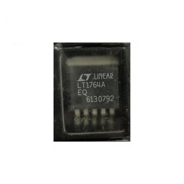 LT1764AEQ#PBF LDO Voltage Regulator IC Fast Transistors 3A LDO
