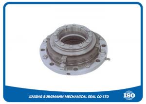 China Outside Mounted Agitator Mechanical Seal PTFE Type Custom Design Available on sale