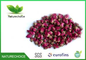 China Rose flower TBC,Chinese herbal tea bag cut, Herbal tea on sale