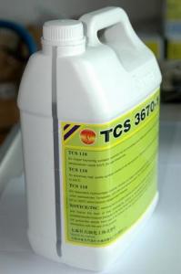  TCS 3670-118 SMT Machine Parts High Temperature SMT Return Welding Chain Oil Manufactures