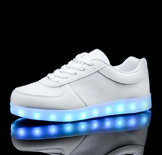 led shoes,unisex led shoes,adult shoes,shoes for adults,shoes for unisex
