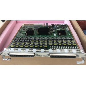 HuaWei MA5616 Gpon Board H83D00VCLE02 32 Channel VDSL2 Service Board