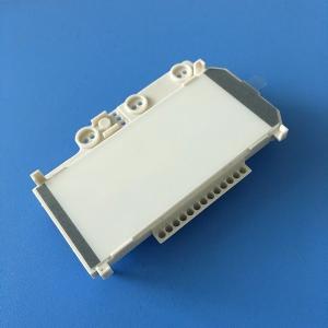  High Brightness LED Backlight Light For Single Phase Electric Energy Meter Manufactures