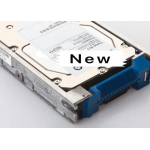  450GB 10K FC Laptop Hard Drive 005048954 , Seagate Hard Drive 118032663-A01 CX-4GB10 Manufactures