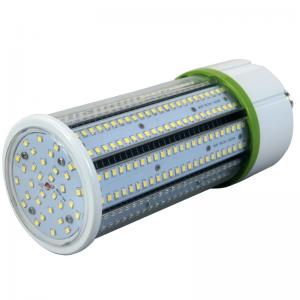  External Epistar Chip B22 Led Corn Bulb With 5 Years Warranty , Super Bright Manufactures