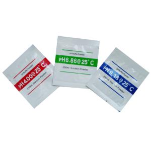  Lightweight PH Pen Calibration Solution Customized Service Eco - Friendly Manufactures