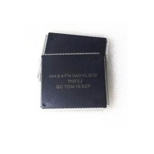  XQ7A200T-1RB676M Programmable IC Chip FPGA Package CLHD Integrated Circuits Manufactures