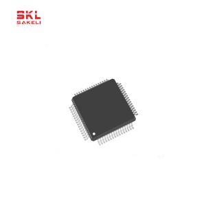  STM32L431RBT6TR MCU Microcontroller Unit - Ultra Low Power And High Performance Manufactures