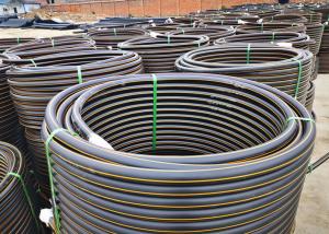  3 hdpe gas pipe price hdpe natural gas pipe pressure ratings 3 hdpe gas pipe cost of 3 hdpe gas pipe 3 hdpe gas pipe Manufactures