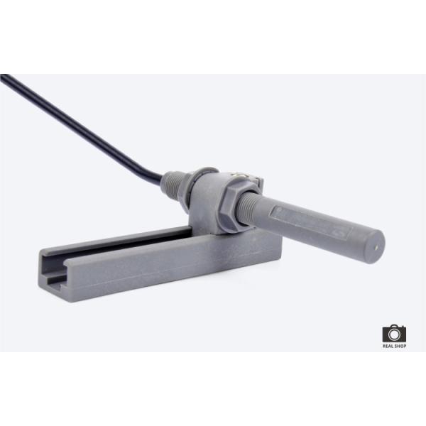 SUMMIT Magnetic Reed Proximity Sensor RMS12-PH-A10 Elevator Magnetic Sensor