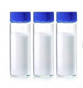 China broad-spectrum antibiotics Chloramphenicol Cas: 56-75-7 on sale
