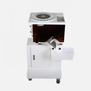 China 220V Capsule Medication Packaging Machine Small Tablet Multi Dose on sale