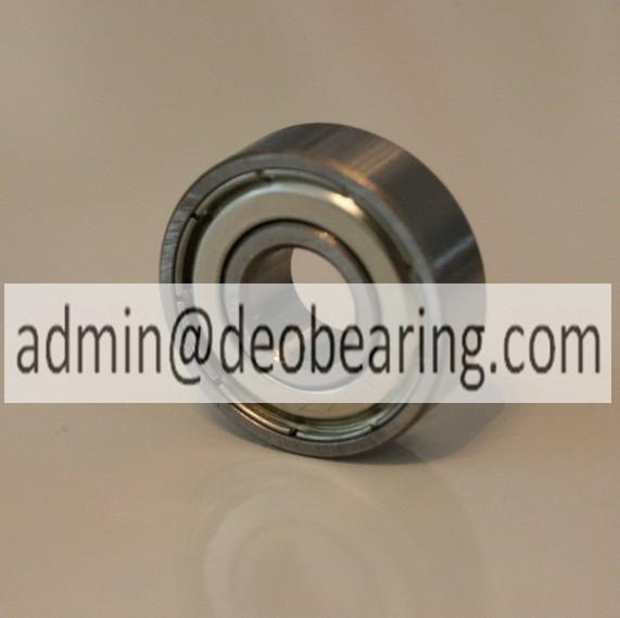 Quality 6900 open 6900-2rs 6900zz ,10X22X6mm chrome steel,good quality bearing, bearing factory for sale