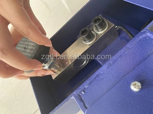 5 Ton Heavy Duty Machine Wireless Platform Industrial Weighing Scale with Customization Support and CE ISO Certification