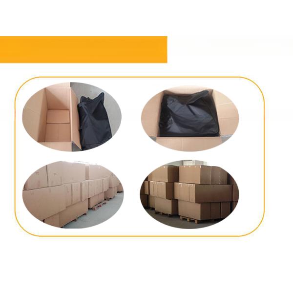 70L High Capacity Mountaineering Backpack with Waterproof and Breathable Fabric Logo