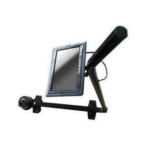  Security Systems XLD-CDJC10 (storage) visual under vehcile inspection system Manufactures