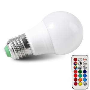  IP44 GU5.3 Dimmable LED Light Bulbs Dustproof And Water Resistance Manufactures