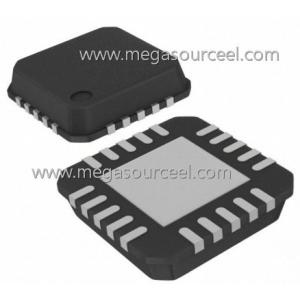 Buy cheap CC1101RTKR - Texas Instruments - Low-Cost Low-Power Sub-1GHz RF Transceiver from wholesalers