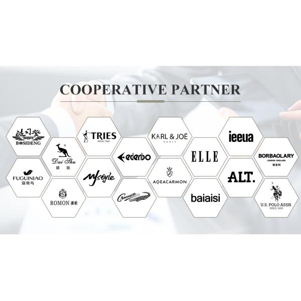 Cotton Custom Unisex T Shirts Casual Style Printing Blank Oversized 180Grams