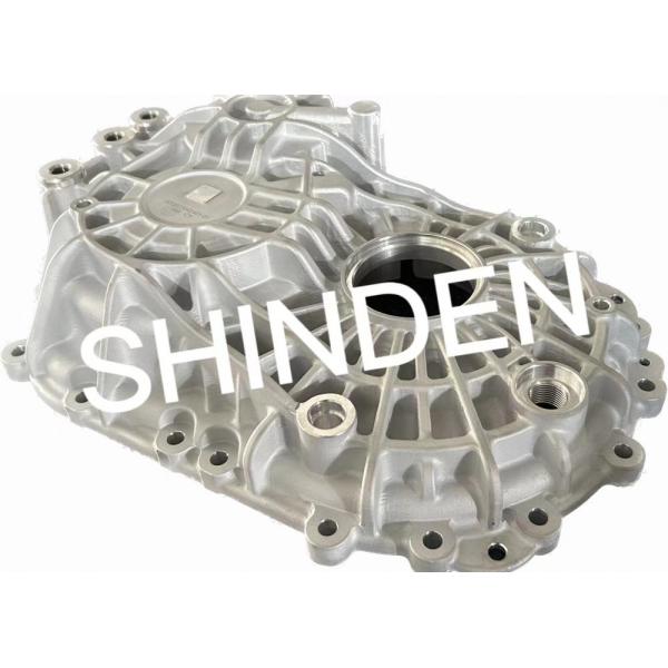 19973c5c7c1b1d0005d60426a777c25 Jpg