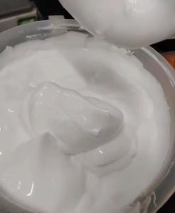  Hyaluronic Acid Face Moisturizer Cream Organic Vegan Facial Moisturizing Cream Manufactures