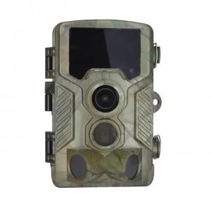  1080p Hunting Camera Wildlife Nature Hunting Trail Video Camera Manufactures