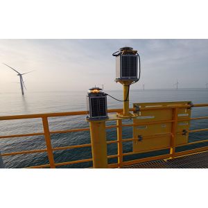 Chengdu Dixin Technology Co. , Ltd.