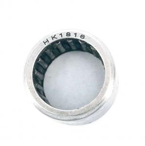 China HK...Rs/2rs Series HK0810 RS Drawn Cup Thrust Needle Roller Bearing HK0812 2RS on sale