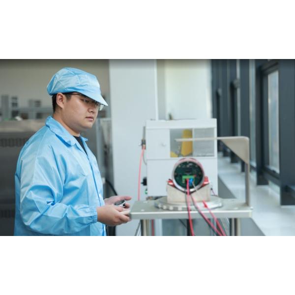 CDINDUSTRY ( INTERNATIONAL ) . INC