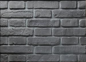  Clay Antique Wall Thin Veneer Brick Building Materials Low Water Absorption Manufactures