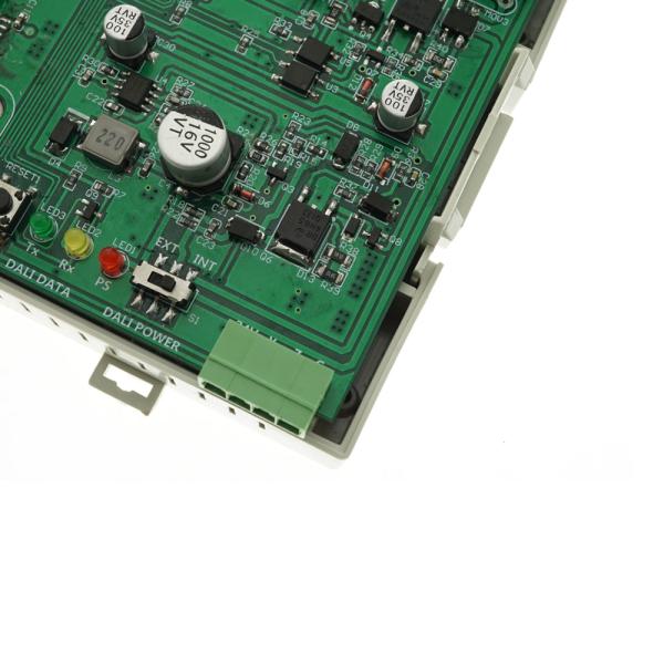 250Ma Dali LED Dimmer