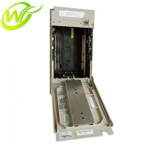  ATM Parts  Hitachi ATM Cash Recycling Machine Money Box Spare Parts HT-3842-WRB Manufactures